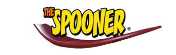 The Spooner Board website